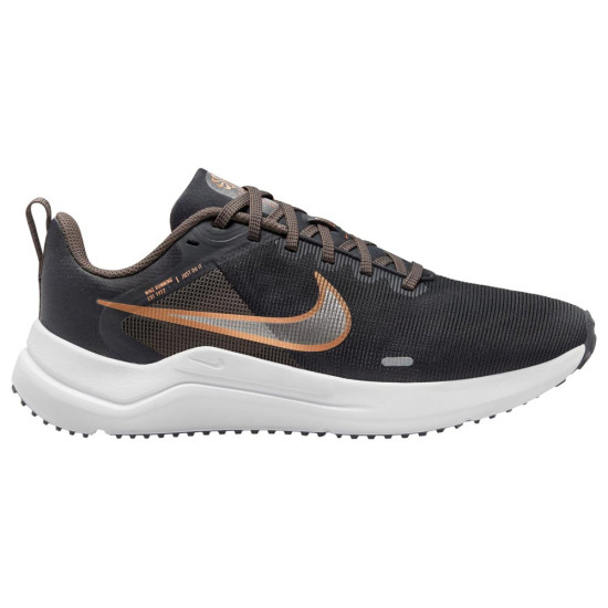 Nike Downshifter 12 W